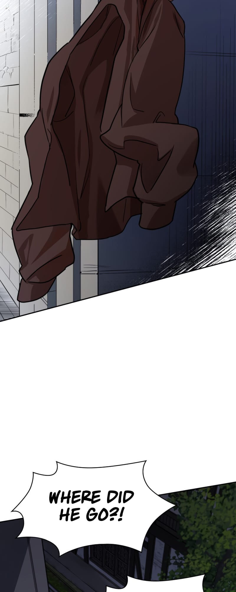 Infinite Mage, Chapter 1 image 088